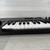 Used Native Instruments Kontrol S61 - Smart Keyboard Controller - 61-key 40112-S000182902 View 9