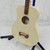 Used Loog Acoustic Pro Acoustic Guitar Wood 40042-S000270507 View 1