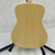 Used Loog Acoustic Pro Acoustic Guitar Wood 40042-S000270507 View 16
