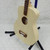 Used Loog Acoustic Pro Acoustic Guitar Wood 40042-S000270507 View 11