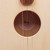 Used Loog Acoustic Pro Acoustic Guitar Wood 40042-S000270507 View 6