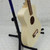 Used Loog Acoustic Pro Acoustic Guitar Wood 40042-S000270507 View 9