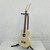 Used Loog Acoustic Pro Acoustic Guitar Wood 40042-S000270507 View 2