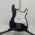Used Loog Stratocaster   Black Other 40042-S000270506 View 1
