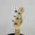 Used Loog Stratocaster   Black Other 40042-S000270506 View 2