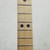 Used Loog Stratocaster   Black Other 40042-S000270506 View 5