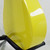 Used Loog Acoustic Pro Vi   Acoustic Guitar Yellow 40042-S000270508 View 9