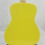 Used Loog Acoustic Pro Vi   Acoustic Guitar Yellow 40042-S000270508 View 14