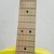 Used Loog Acoustic Pro Vi   Acoustic Guitar Yellow 40042-S000270508 View 5