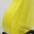 Used Loog Acoustic Pro Vi   Acoustic Guitar Yellow 40042-S000270508 View 11