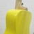 Used Loog Acoustic Pro Vi   Acoustic Guitar Yellow 40042-S000270508 View 10