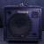 Used Roland KC-550 KEYBOARD AMP Keyboard Amplifier 41140-S000137931 View 1