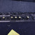 Used Roland KC-550 KEYBOARD AMP Keyboard Amplifier 41140-S000137931 View 3