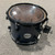 Used DDRUM REFLEX 5 PC Drum Set 41106-S000101057 View 7