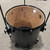 Used DDRUM REFLEX 5 PC Drum Set 41106-S000101057 View 22