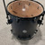 Used DDRUM REFLEX 5 PC Drum Set 41106-S000101057 View 20