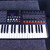 Used Akai MPK261 MIDI KEYBOARD NO PWR 49-Key Controller 49-Key 41140-S000137934 View 3