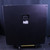 Used Peavey 412MS CAB 4 x 12 Guitar Speaker Cabinet 4 x 12 41140-S000137935 View 5