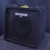 Used Behringer ULTRATONE K450FX KEYBOARD AMP Keyboard Amplifier 41140-S000137936 View 4