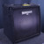 Used Behringer ULTRATONE K450FX KEYBOARD AMP Keyboard Amplifier 41140-S000137936 View 2