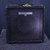Used Behringer ULTRATONE K450FX KEYBOARD AMP Keyboard Amplifier 41140-S000137936 View 3