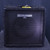 Used Behringer ULTRATONE K450FX KEYBOARD AMP Keyboard Amplifier 41140-S000137936 View 1