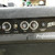 Used Washburn SX65C -- AS IS -- AS IS Solid State Guitar Amp 2 x 10 40105-S000075014 View 4
