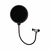 Used POP FILTER Pro Sound Accessory 41126-S000092696 View 1