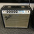 Used Fender 1968 VIBRO CHAMP Vintage Tube Guitar Combo 41125-S000041842 View 1