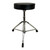 Used Cannon Percussion Drum Throne Drum Throne 41117-S000055286 View 2
