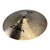 Used Zildjian 8in ZBT Splash Cymbal 8" 41117-S000055290 View 2