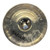 Used Sabian 13 Aax Studio Crash Cymbal 13" 41117-S000055289 View 3