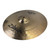Used Zildjian Zxt Solid 14in Hi Hats Hi Hat Cymbals 14" 41117-S000055291 View 7