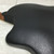 Used Ovation CS257 Celebrity Deluxe Laminate Top Acoustic Guitar Sunburst 40051-S000118768 View 9