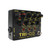 Used Tech 21 TRI-O.D. Overdrive Pedal View 4