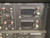 Used Mackie 406M FR SERIES Powered Mixing Head 40107-S000157186 View 4