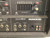 Used Mackie 406M FR SERIES Powered Mixing Head 40107-S000157186 View 5