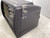 Used Mackie 406M FR SERIES Powered Mixing Head 40107-S000157186 View 10