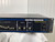 Used Hartke 2000 BASS 200WATTS Rackmount Bass Amplifier Head 40107-S000157190 View 3