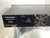 Used Hartke 2000 BASS 200WATTS Rackmount Bass Amplifier Head 40107-S000157190 View 8