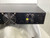 Used Hartke 2000 BASS 200WATTS Rackmount Bass Amplifier Head 40107-S000157190 View 9
