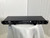 Used ETA PD8L Pro Sound Product 40107-S000157189 View 1