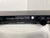 Used ETA PD8L Pro Sound Product 40107-S000157189 View 5