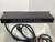 Used ETA PD8L Pro Sound Product 40107-S000157189 View 7