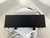 Used ETA PD8L Pro Sound Product 40107-S000157189 View 2
