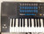 Used Roland E-15 61-Key Keyboard 61-Key 40107-S000157191 View 2