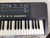 Used Roland E-15 61-Key Keyboard 61-Key 40107-S000157191 View 4