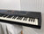 Used Roland E-15 61-Key Keyboard 61-Key 40107-S000157191 View 5