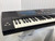 Used Roland E-15 61-Key Keyboard 61-Key 40107-S000157191 View 6