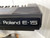 Used Roland E-15 61-Key Keyboard 61-Key 40107-S000157191 View 14